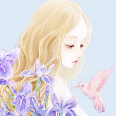 上田茂 - 热门美剧全集在线观看 - 手机观看